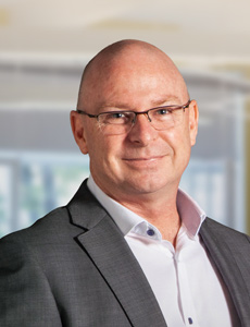 ,Paul Edwards, CEO , Atliis 360 ,Paul Edwards, CEO , Atliis 360